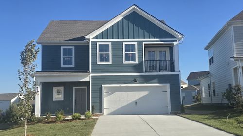 6236 Kenwyn Pass, Smyrna, TN, 37167-2238 | Card Image