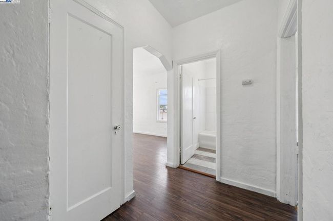 1360 Berkeley Way, Home with 0 bedrooms, 0 bathrooms and 19 parking in Berkeley CA | Image 22
