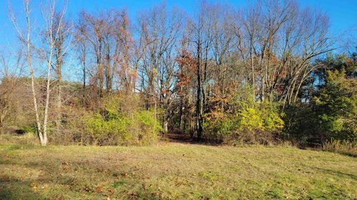 Parcel #3 Fruitwood Drive, Franklin Township, MI, 49287 | Card Image