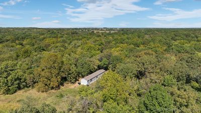 23005 Bristlecone Road, House other with 3 bedrooms, 2 bathrooms and null parking in Morris OK | Image 3