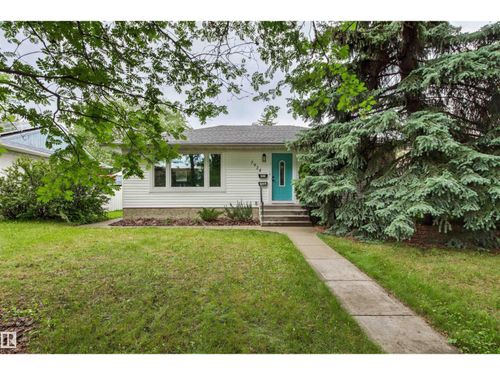 7924 89 Ave Nw, Edmonton, AB, T6C1N5 | Card Image