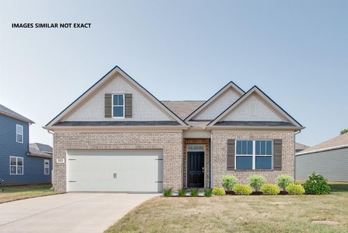 7029 Penny Ln, White House, TN, 37188 | Card Image