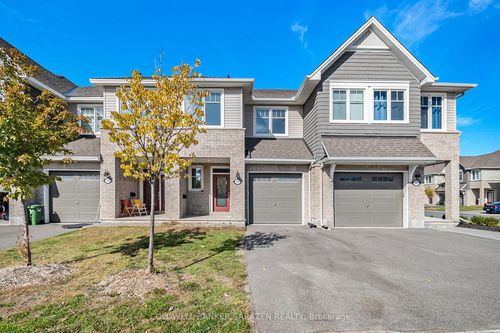 365 Barrett Farm Drive, Blossom Park - Airport and Area, ON, K1T0Y4 | Card Image