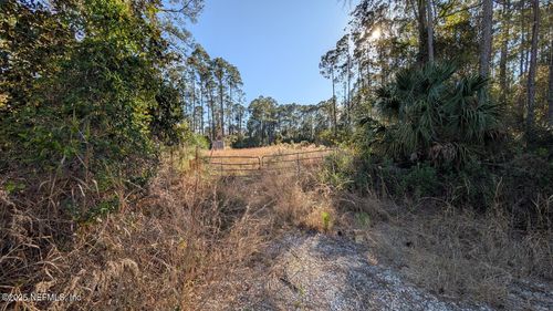 113 White Pine Ln, Georgetown, FL, 32139-2525 | Card Image