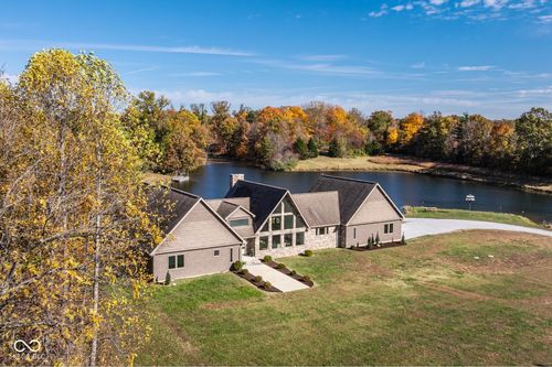 13808 W 500 N, Jasonville, IN, 47438-6109 | Card Image
