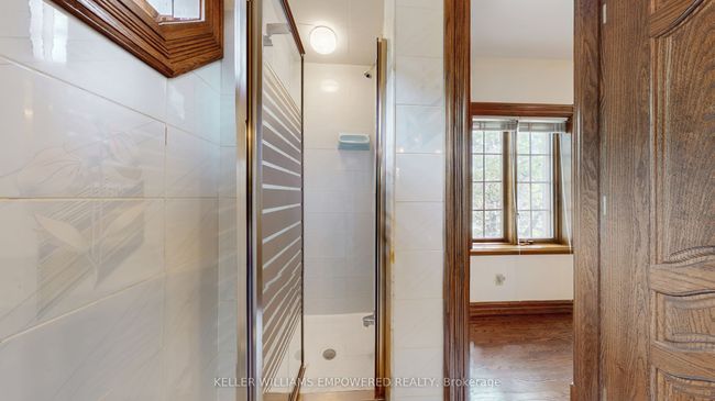 25 Quail Run Blvd, House other with 4 bedrooms, 7 bathrooms and 15 parking in Maple ON | Image 34