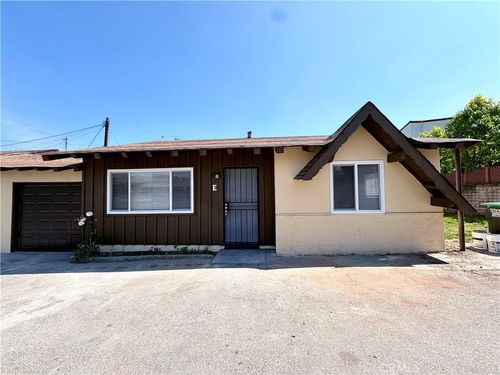 apt-e-328 E Newmark Ave, Monterey Park, CA, 91755-2936 | Card Image
