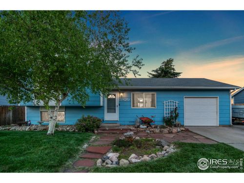 3920 Windom St, Fort Collins, CO, 80526-5308 | Card Image