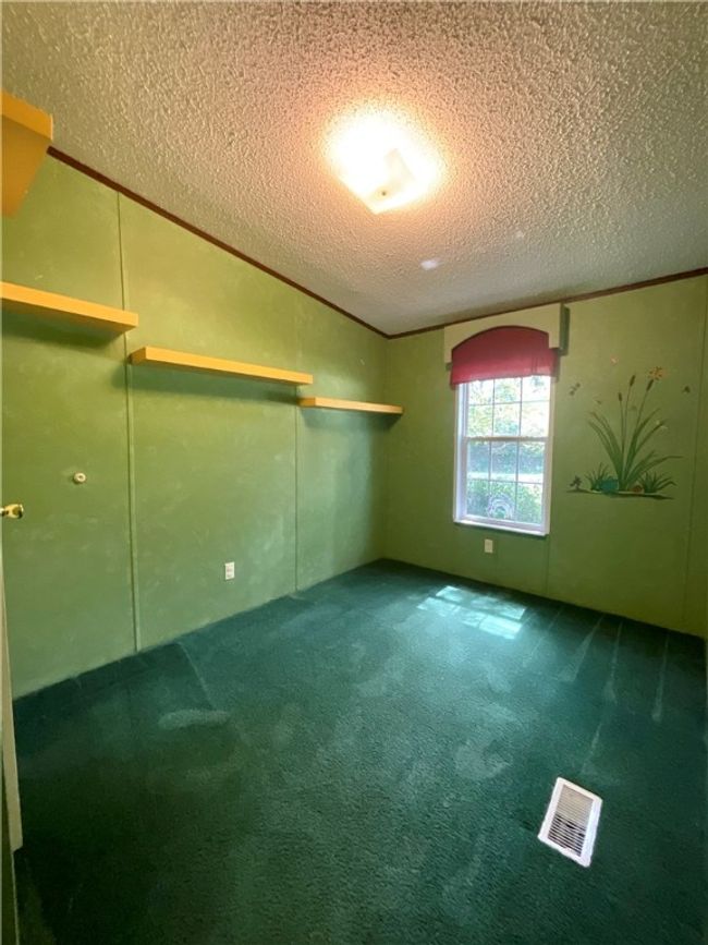 1151 Stribling Shoals Rd, House other with 3 bedrooms, 2 bathrooms and null parking in Walhalla SC | Image 19