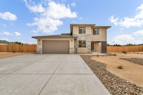 lot-n7-8625 Crandell Dr, Reno, NV, 89506-2984 | Card Image
