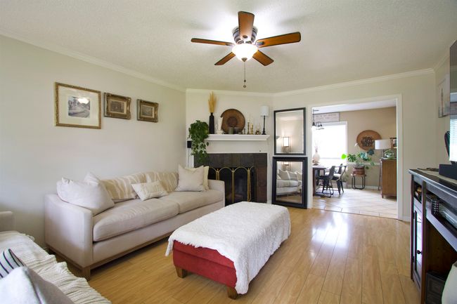 7542 Port Albert Ln, House other with 3 bedrooms, 2 bathrooms and null parking in Memphis TN | Image 4