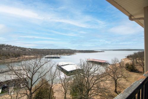 unit-354-80 Celebration Cv, Branson, MO, 65616-8067 | Card Image