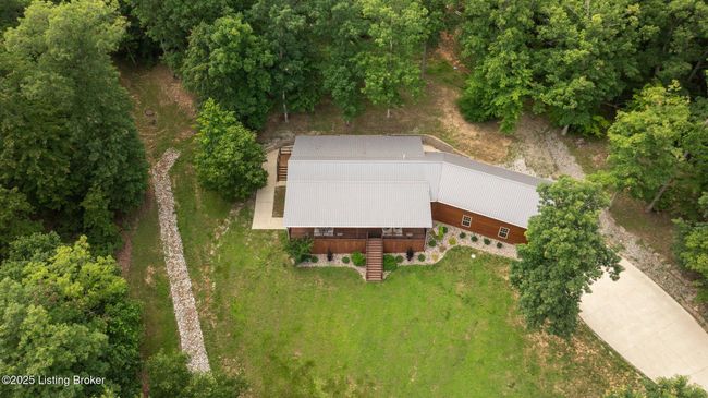 127 Ironwood Dr, House other with 3 bedrooms, 2 bathrooms and null parking in Bee Spring KY | Image 9