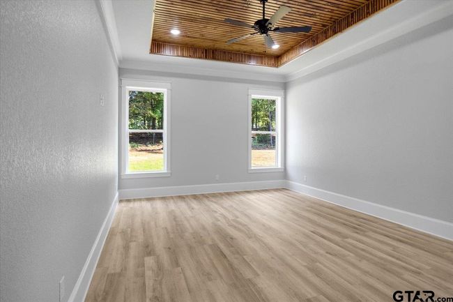 12328 Oak Grove Dr, House other with 4 bedrooms, 4 bathrooms and null parking in Tyler TX | Image 19