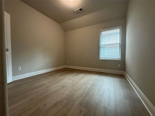 2816 Inn Kitchen Way, Mckinney, TX, 75071-4436 | Card Image