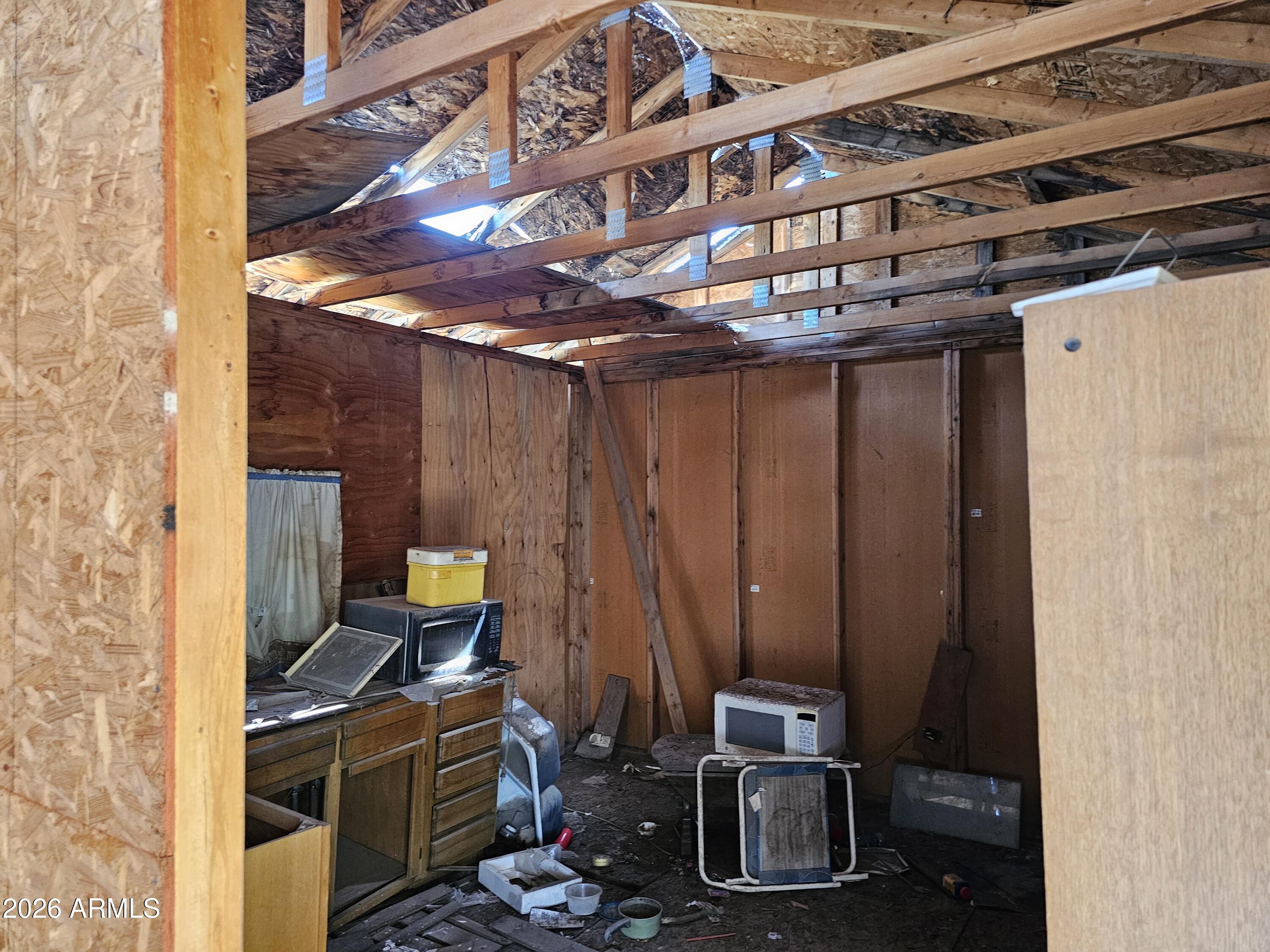 Residential in Peoria 3
