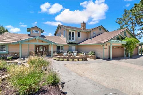 14025 High Sierra Rd, Poway, CA, 92064 | Card Image