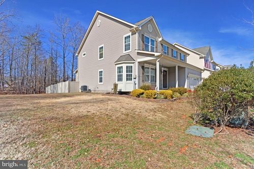 11762 Nationals Ln, WALDORF, MD, 20602-3275 | Card Image