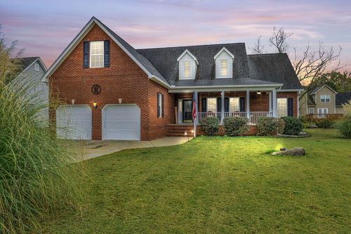 376 Water Mill Trce, Ringgold, GA, 30736-8091 | Card Image