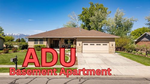 2143 N 950 E, North Logan, UT, 84341-1852 | Card Image