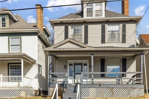1369 5th Ave, Freedom, PA, 15042-1807 | Card Image