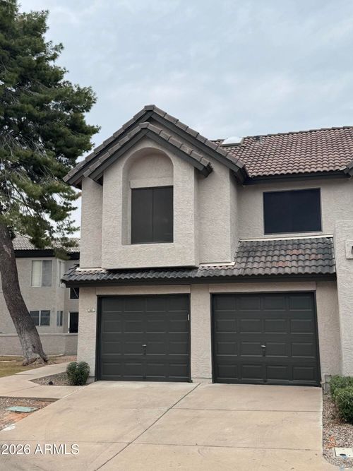 401 S Seawynds Blvd, Gilbert, AZ, 85233-6758 | Card Image