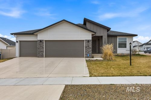 11389 W Tiekel River St, Nampa, ID, 83686-4869 | Card Image