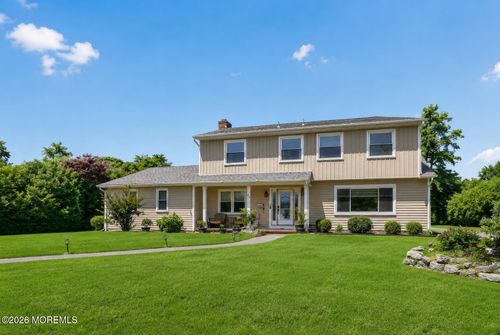 55 Roslyn Ct, Long Branch, NJ, 07740-4535 | Card Image