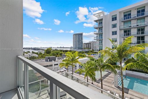 apt-819-3900 Biscayne Blvd, Miami, FL, 33137-3780 | Card Image