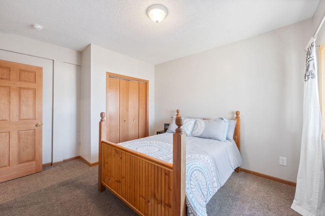 Lower level bedroom | Image 28