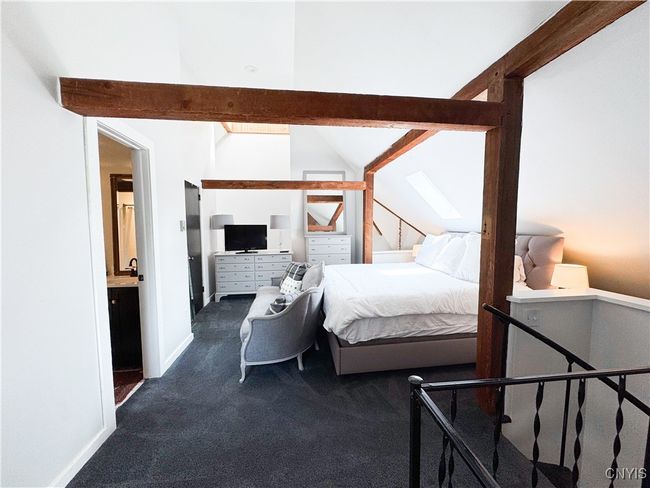 7 Onondaga St, Condo with 3 bedrooms, 2 bathrooms and null parking in Skaneateles NY | Image 31