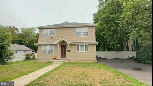 15 William St, Tinton Falls, NJ, 07724-2660 | Card Image