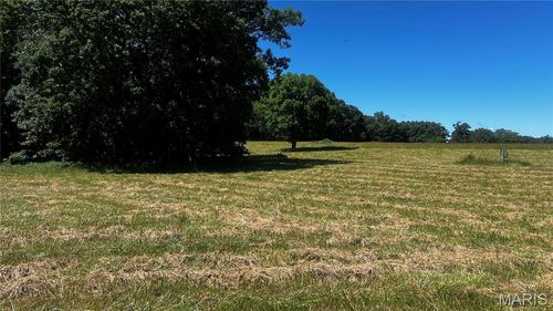 0 S Mill Creek Rd, New Florence, MO, 63363 | Card Image