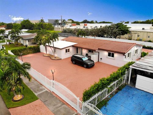 9331 Sw 57th Ter, Miami, FL, 33173-1536 | Card Image