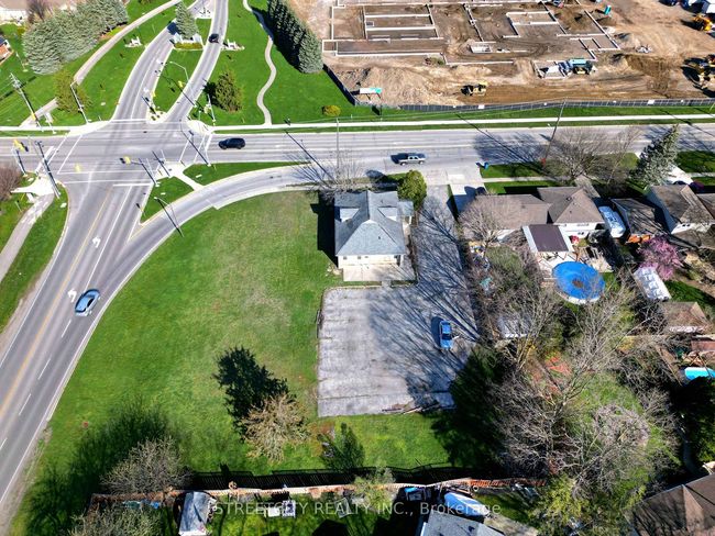 596 Mcnaughton Ave W, Home with 0 bedrooms, 4 bathrooms and 8 parking in Chatham ON | Image 17