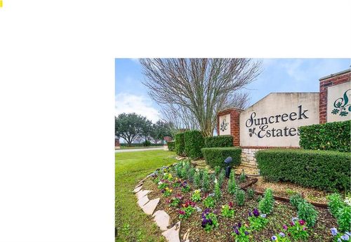 16702 Sun Valley Ln, Rosharon, TX, 77583-7330 | Card Image