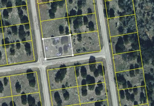 Lot 22244 Westward Ho/Long Shot, Horseshoe Bay, TX, 78657 | Card Image