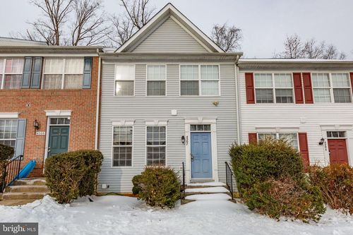 4307 Normandy Ct, FREDERICKSBURG, VA, 22408-3908 | Card Image