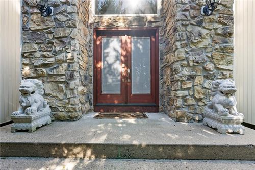 6 Buchanan Ln, Stony Point, NY, 10980-3715 | Card Image