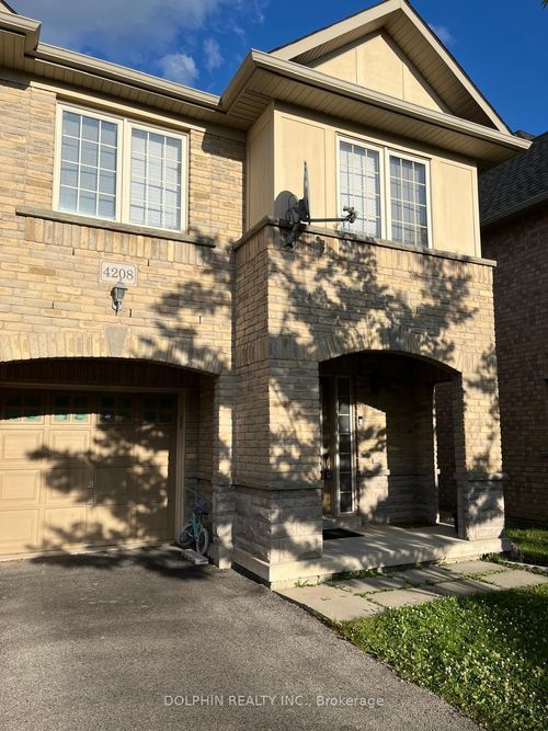 4208 Prudham Ave, Burlington, ON, L7M0N2 | Card Image