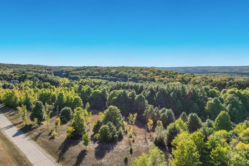 V/L S Ramblewood Drive, Solon Township, MI, 49621 | Card Image