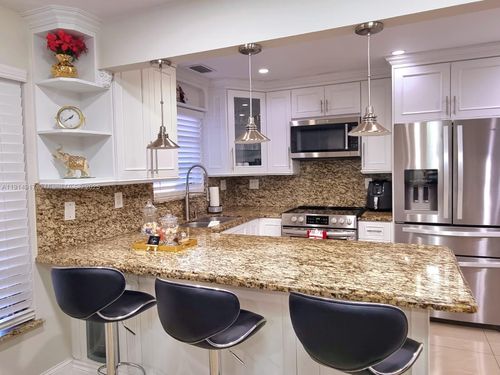 apt-k110-6395 Sw 136th Ct, Miami, FL, 33183-5043 | Card Image