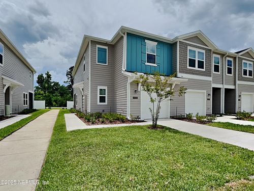 2169 Windward Cay Ln, Middleburg, FL, 32068-4572 | Card Image