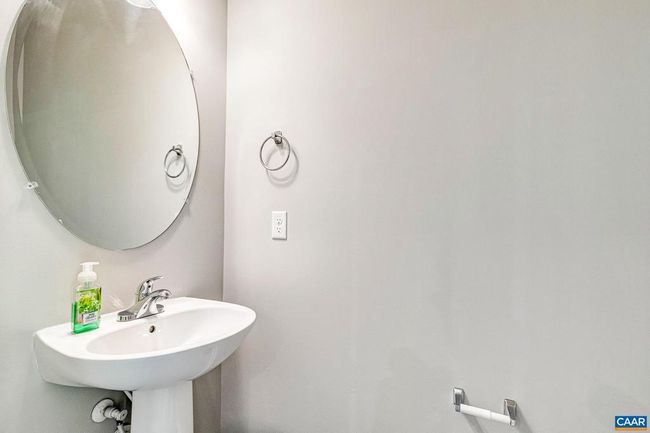 12308 Haydon Pl, Townhouse with 4 bedrooms, 4 bathrooms and null parking in Midlothian VA | Image 7