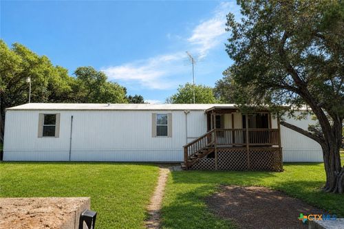 1130 Sir Galahad, Canyon Lake, TX, 78133-4670 | Card Image