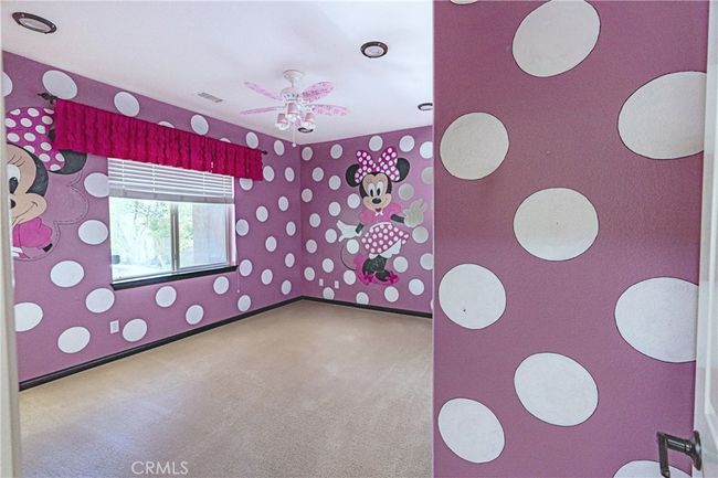 14145 Prairie Creek Pl, House other with 6 bedrooms, 5 bathrooms and 4 parking in Eastvale CA | Image 30