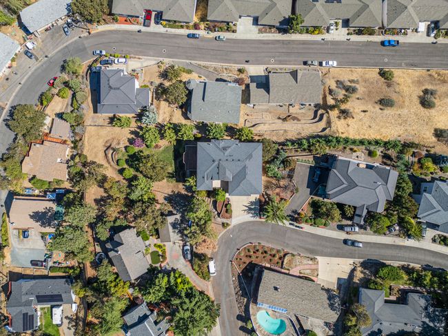 Birds eye view | Image 57