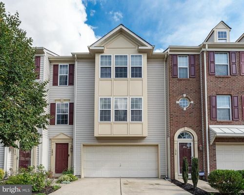 1572 Jason Dr, CINNAMINSON, NJ, 08077-1558 | Card Image