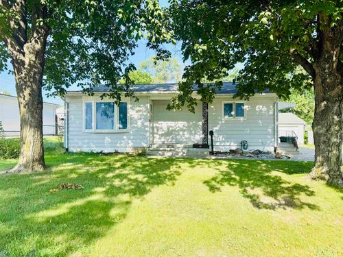 2903 Niles St, Waterloo, IA, 50703-1531 | Card Image