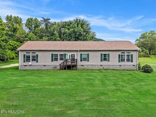 1914 Old Chilhowee Rd, Seymour, TN, 37865-3844 | Card Image